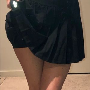 ALO Tennis 🎾 Skirt
